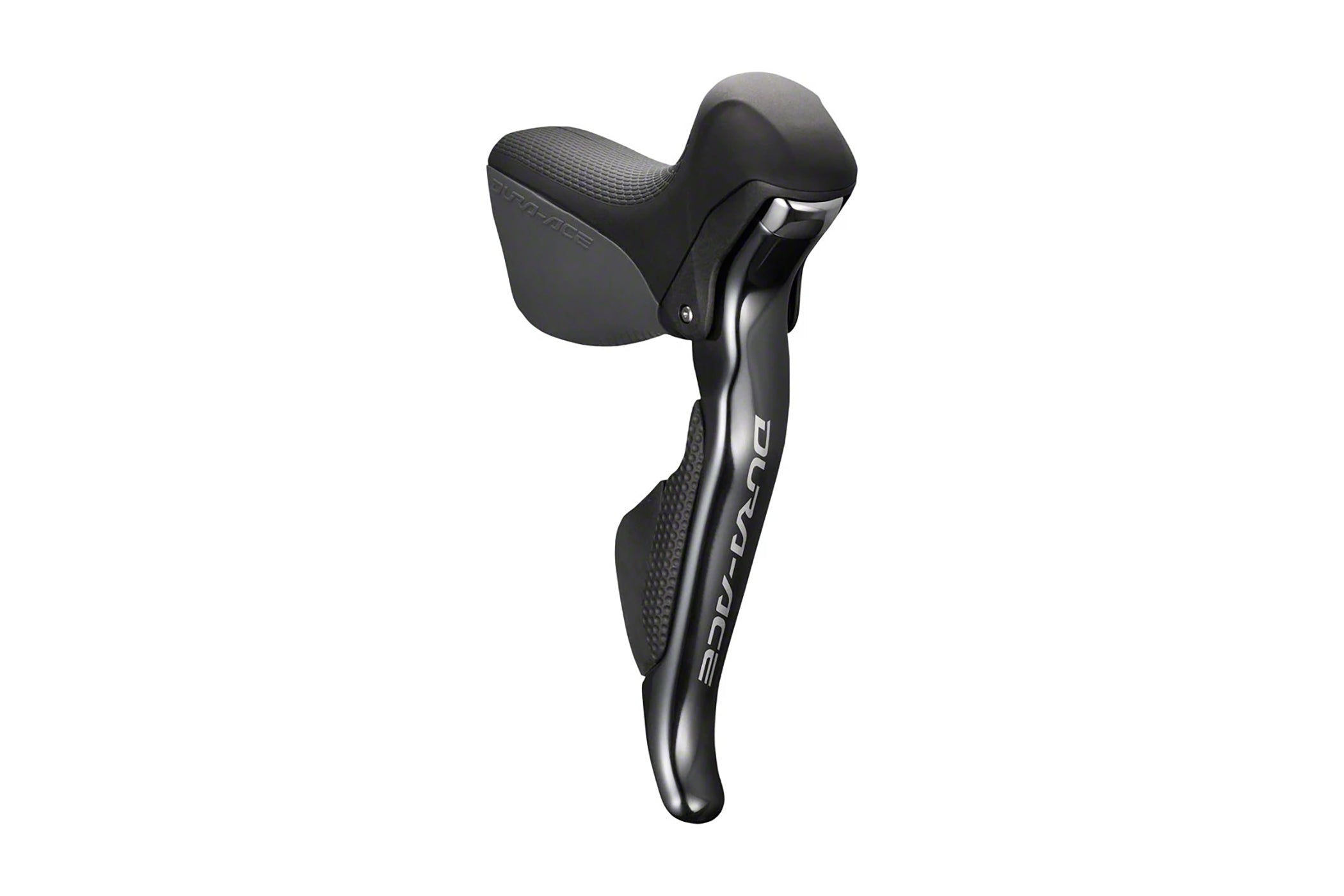 SHIMANO DURA-ACE /デュラエース　　ST-9071 Di2 Shimano Dura-Ace ST-9070 Di2 Shifter/Brake 2x11 Speed - CSH10978