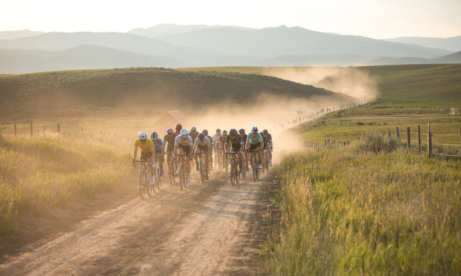 Womens gravel bikes for sale deals