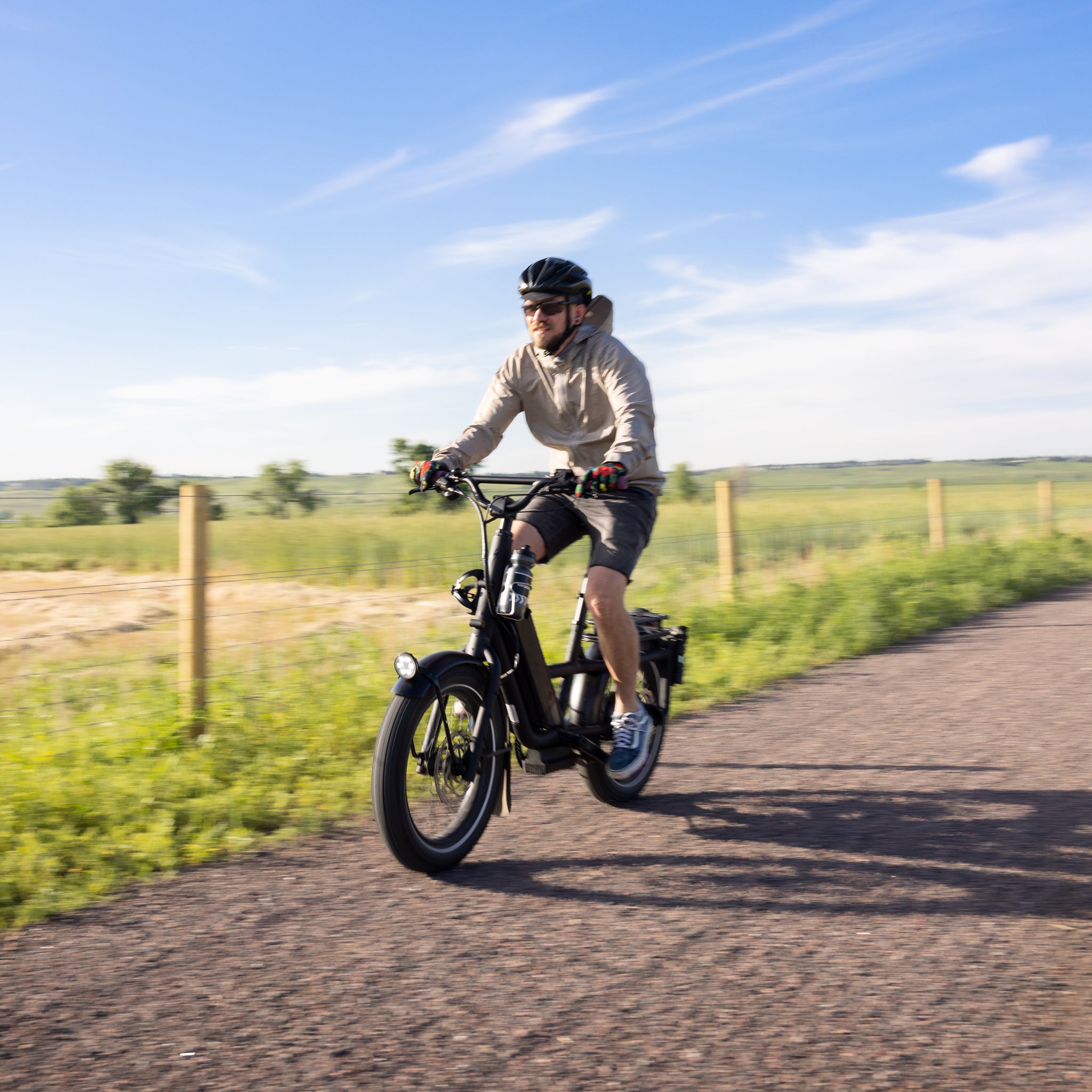 used electric bicycles Aventon DEMO RAMBLAS | Mountain Bikes please read and Best Used E Bikes for