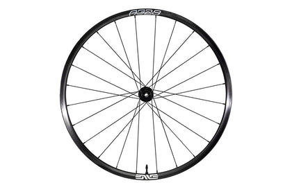 ENVE AG28
 subcategory