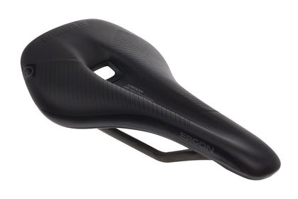Specialized Power Saddle
 subcategory
