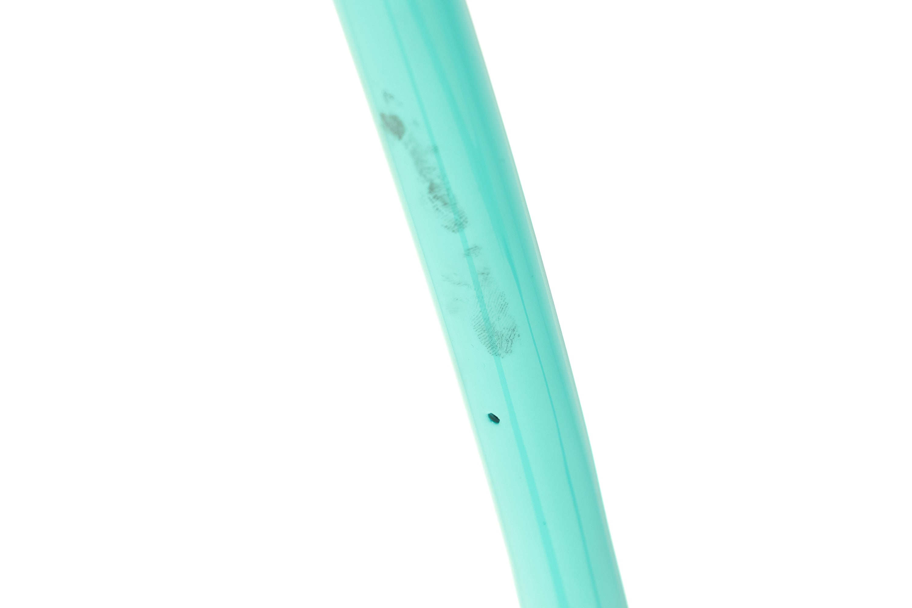 Bianchi Zolder Pro Jumbo Visma Edition 58cm Fram The Pro's Closet