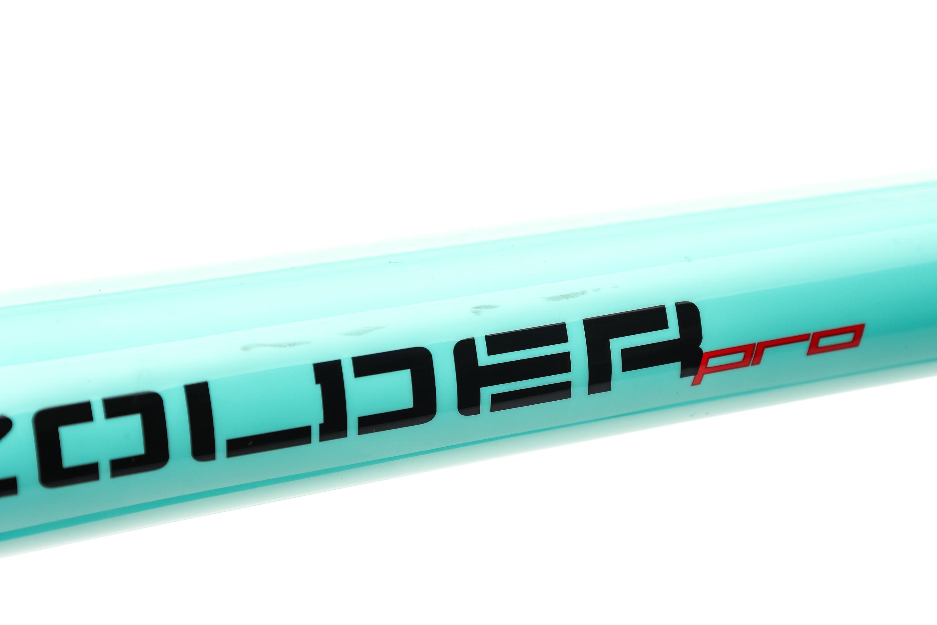 Bianchi Zolder Pro Jumbo Visma Edition 58cm Fram The Pro's Closet