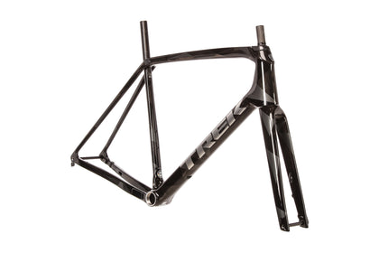 Trek Frames
 subcategory