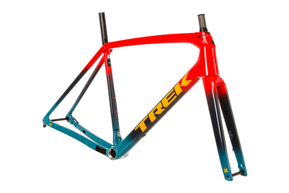 Trek Frames
 subcategory
