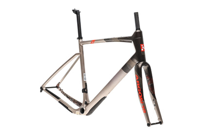 Argon 18 Dark Matter Bikes For Sale
 subcategory