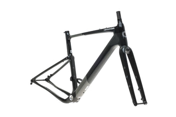 used bike frames