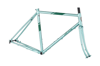 Commuter Bikes on Sale - New & Used
 subcategory