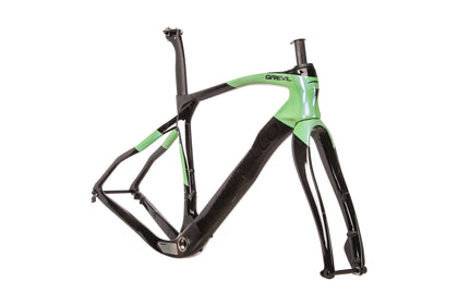 Pinarello Frames For Sale
 subcategory