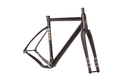 Ibis Hakka MX
 subcategory