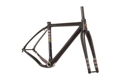 Ibis Bikes
 subcategory