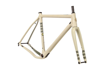 Ibis Bikes
 subcategory
