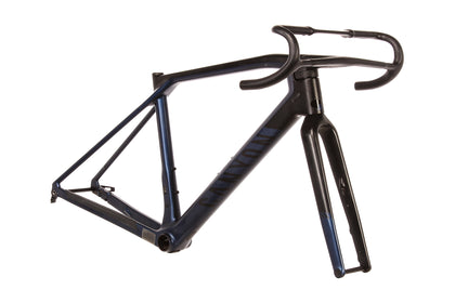 Canyon Grail Gravel Bikes For Sale - New & Used
 subcategory