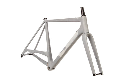 Allied ABLE
 subcategory