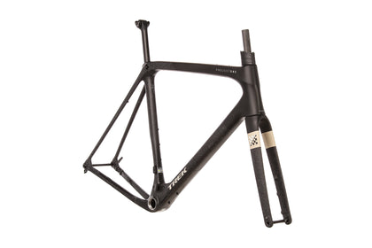 Bike Frames & Framesets
 subcategory