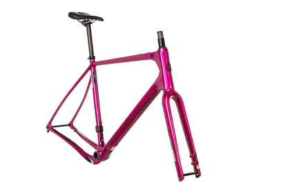 Salsa Bikes
 subcategory
