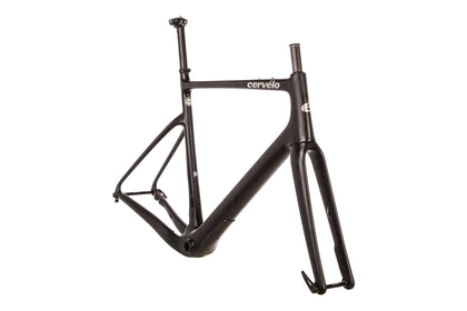 Cervélo Bikes
 subcategory