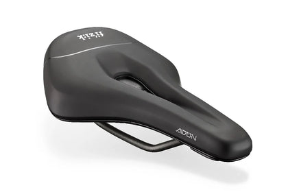 Bike Saddles
 subcategory