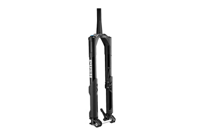Forks
 subcategory