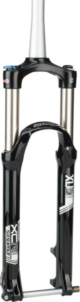 FK8776_grande.jpg?v=1693519468