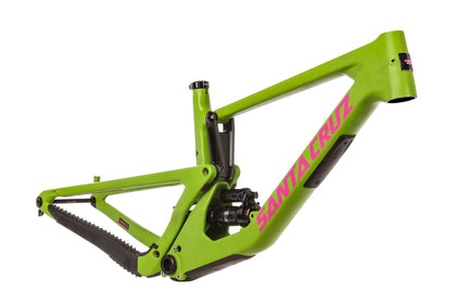 Mountain Frames
 subcategory