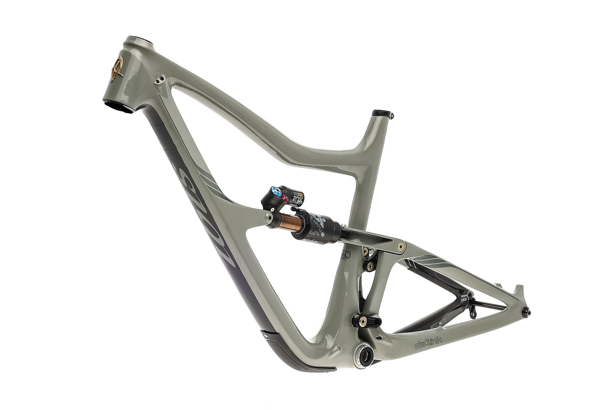 Ibis Ripmo X-Large Frame - 2022 | The Pro's Closet