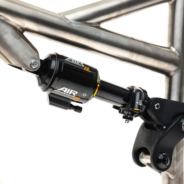 litespeed nolichucky review