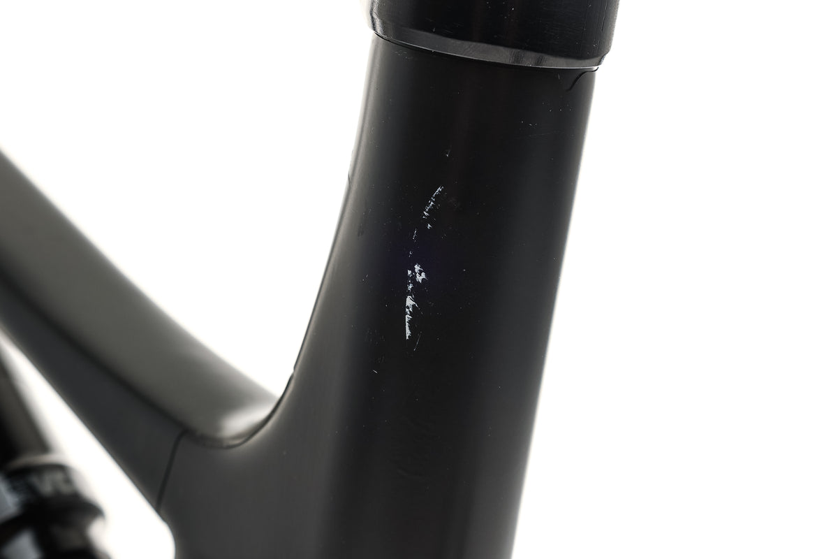 ROCKY MOUNTAIN ELEMENT CARBON 99 2025 - Test, Avis et Prix