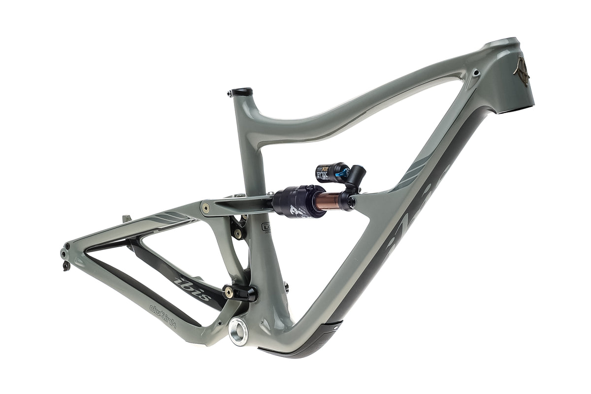 Ibis Ripmo V2 Large Frame - 2020 | The Pro's Closet