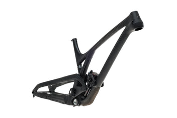 used bike frames