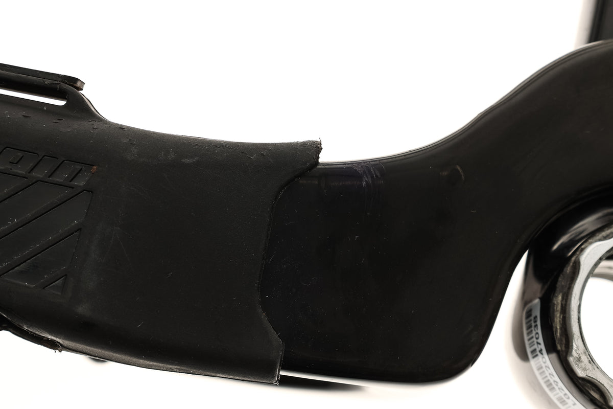 Pro Cf Frame Propain Tyee CF Large Frame - 2022 | The Pro's Closet | FMT11903