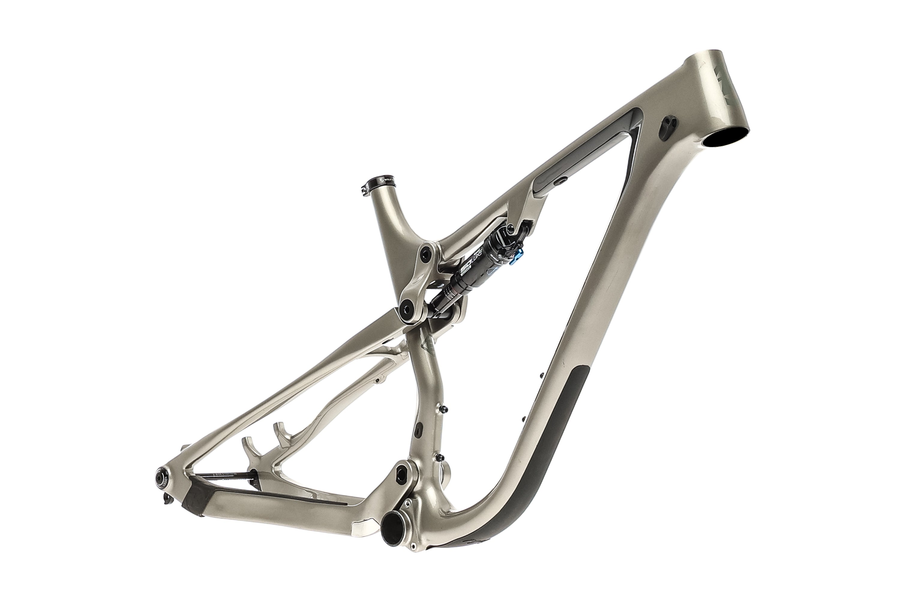 Kona Howler 2006 4X用フレーム15インチ KONA｜【2026年モデル】PROCESS X CR – 京都の自転車屋 CYCLE SHOP