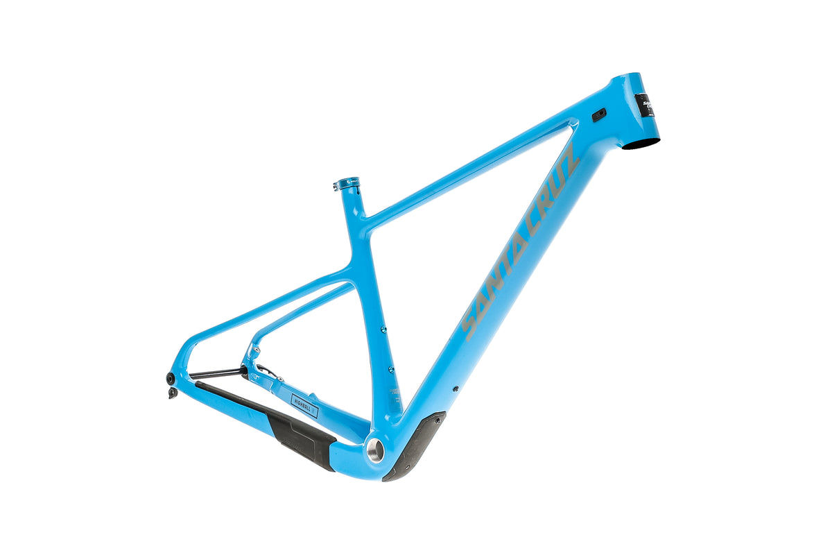 Santa Cruz Highball C Medium Frame 2020 - Main Image