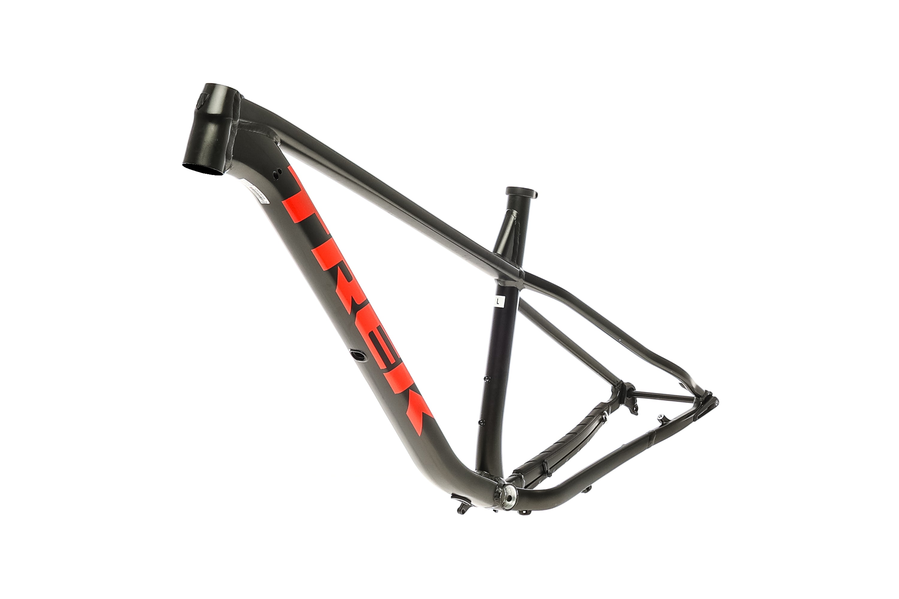 Trek Roscoe 8 Large Frameset - 2023 | The Pro's Closet | FMT11977