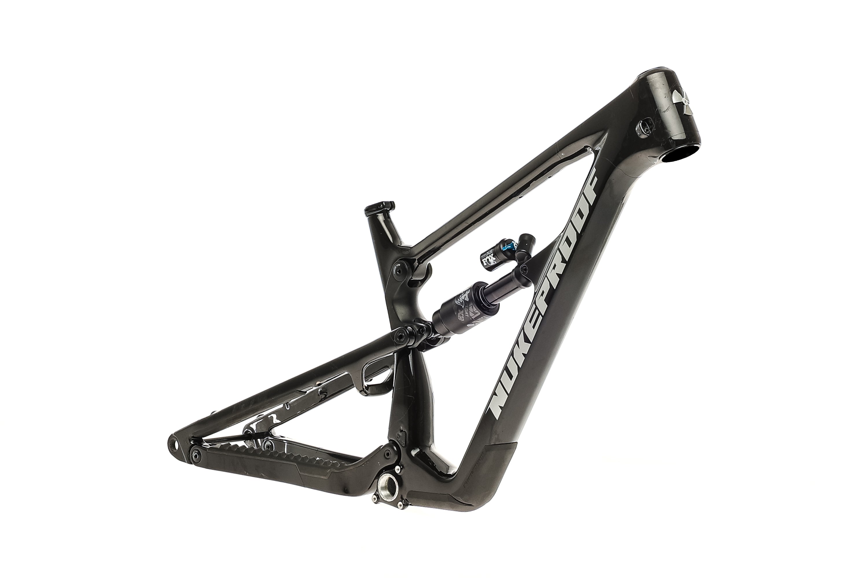 FMT12068_PH_1.jpg?v=1724682544