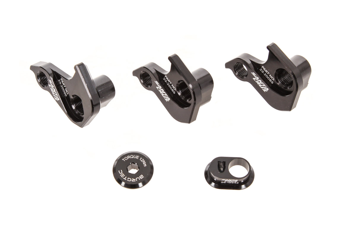 【新品・未使用】SANTA CRUZ SMBB pro model 6.1 CPO Used Santa Cruz Bikes For Sale - 5010 CC, Bronson