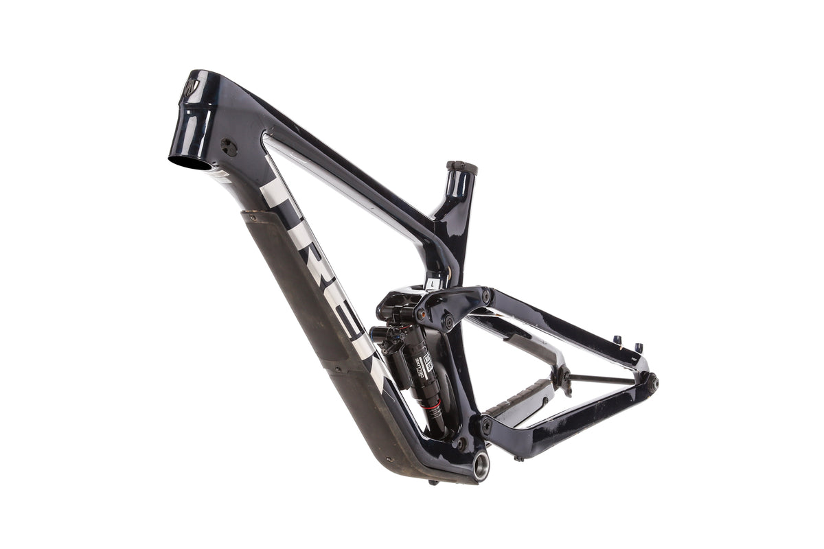 Trek Slash C 29 Large Frame - 2023 | The Pro's Closet | FMT12122