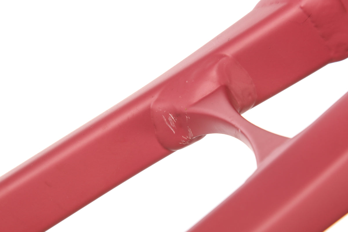 YT Izzo Core X-Large Framset - 2024 | The Pro's Closet | FMT12194