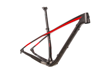 Mountain Frames
 subcategory