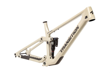 Full-Suspension Mountain Bikes
 subcategory