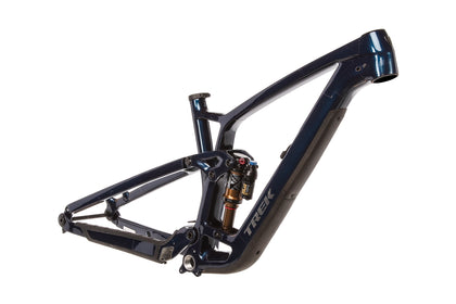 Trek Frames
 subcategory