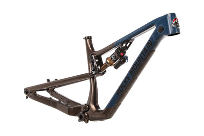 Mountain Frames
 subcategory