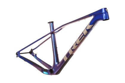 Mountain Frames
 subcategory