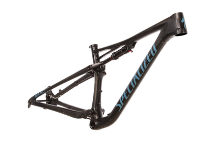 Mountain Frames
 subcategory