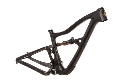 Ibis Bikes
 subcategory