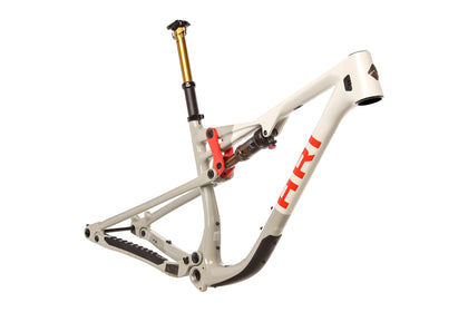 Mountain Frames
 subcategory