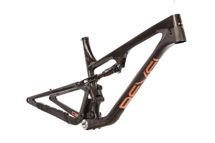 Mountain Frames
 subcategory