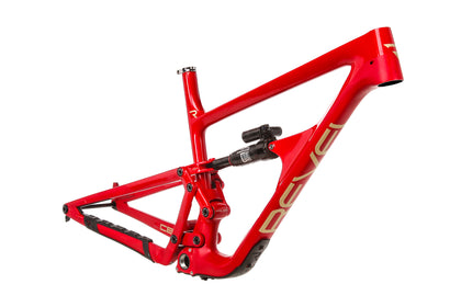 Mountain Frames
 subcategory