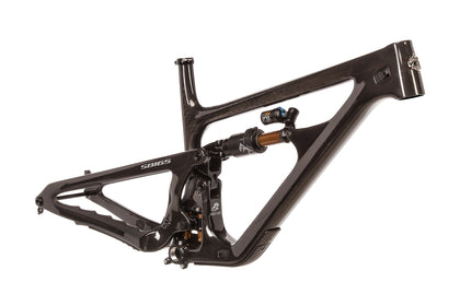 Mountain Frames
 subcategory