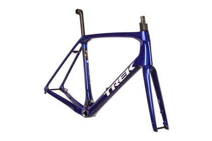 Trek Frames
 subcategory